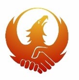 The Phoenix Insurance Logo